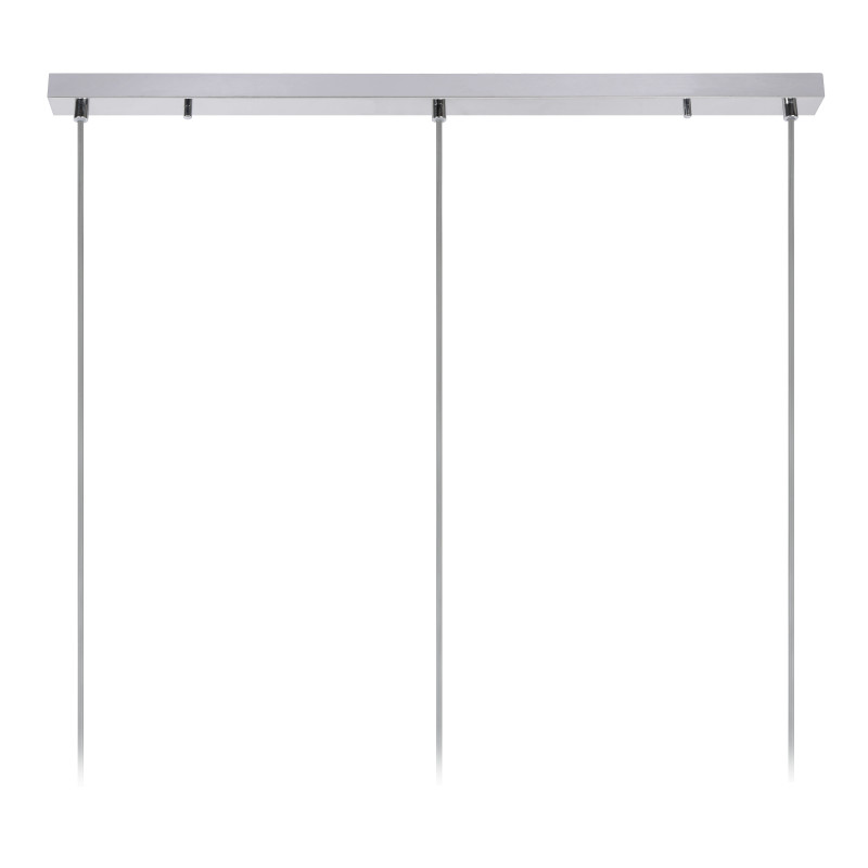 Подвесной светильник LUCIDE 70483/03/11 в интернет магазине Гет Лайт