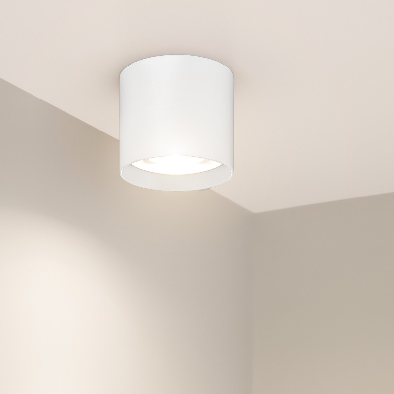 Влагозащищенный светильник Arlight 046628 в интернет магазине Гет Лайт