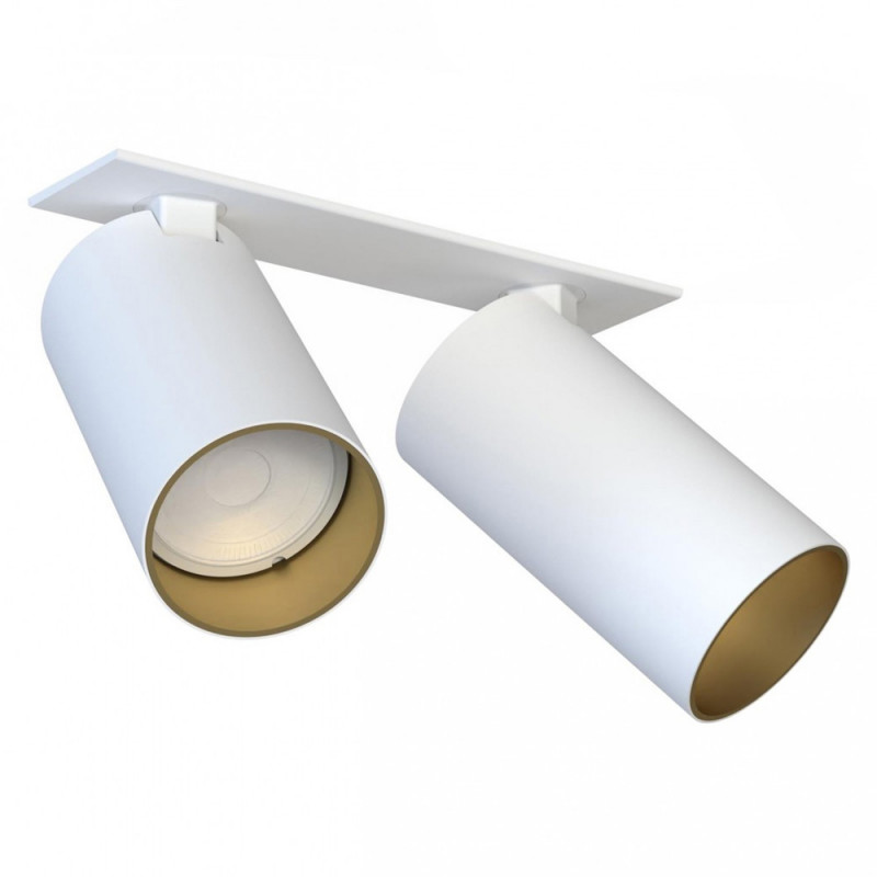 Фото Спот Nowodvorski 7684