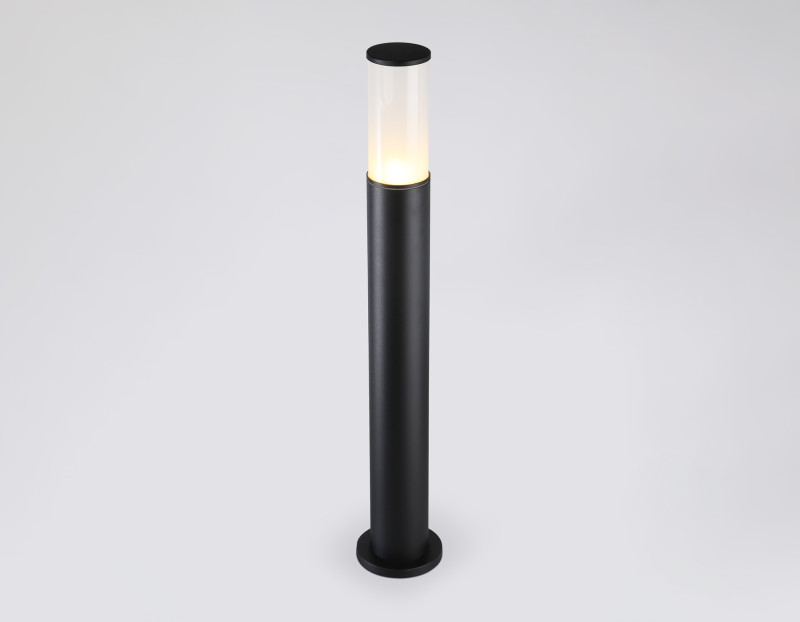 Садово-парковый светильник Ambrella Light ST2459 Купить Садово-парковый светильник Ambrella Light ST2459