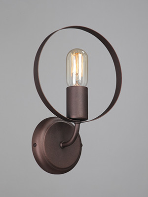 Бра Vitaluce V4379-8/1A Фото Бра Vitaluce V4379-8/1A