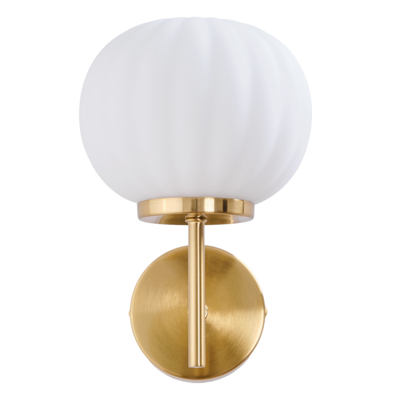 Купить Бра MyFar MR1900-1W