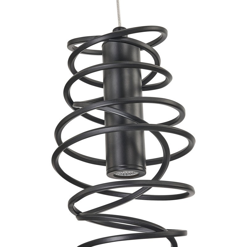 Подвесной светильник Favourite 4555-1P в интернет магазине Гет Лайт