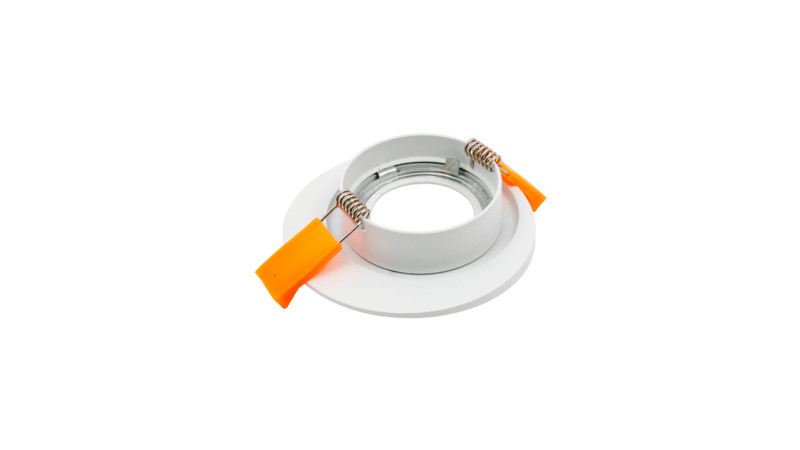 Купить DesignLed NC1777-FW