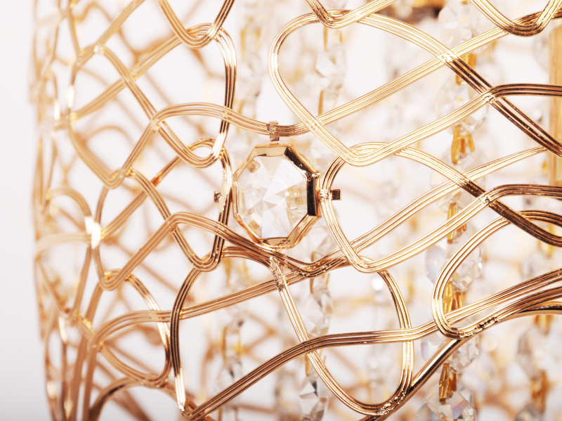 Купить Abrasax X9120A/3GO