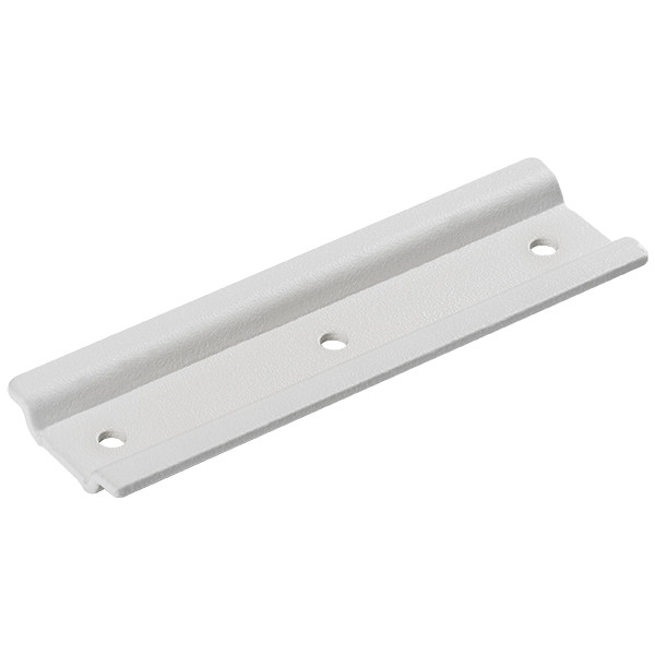 Крепеж Lightstar 505186 Крепеж Lightstar 505186