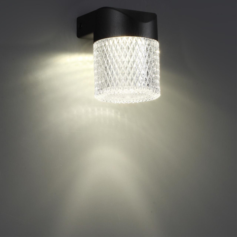 Светильник настенный Novotech 359293 в интернет магазине Гет Лайт