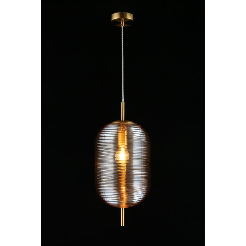 Подвесной светильник APLOYT APL.316.06.01 Купить с доставкой по Москве и России Подвесной светильник APLOYT APL.316.06.01