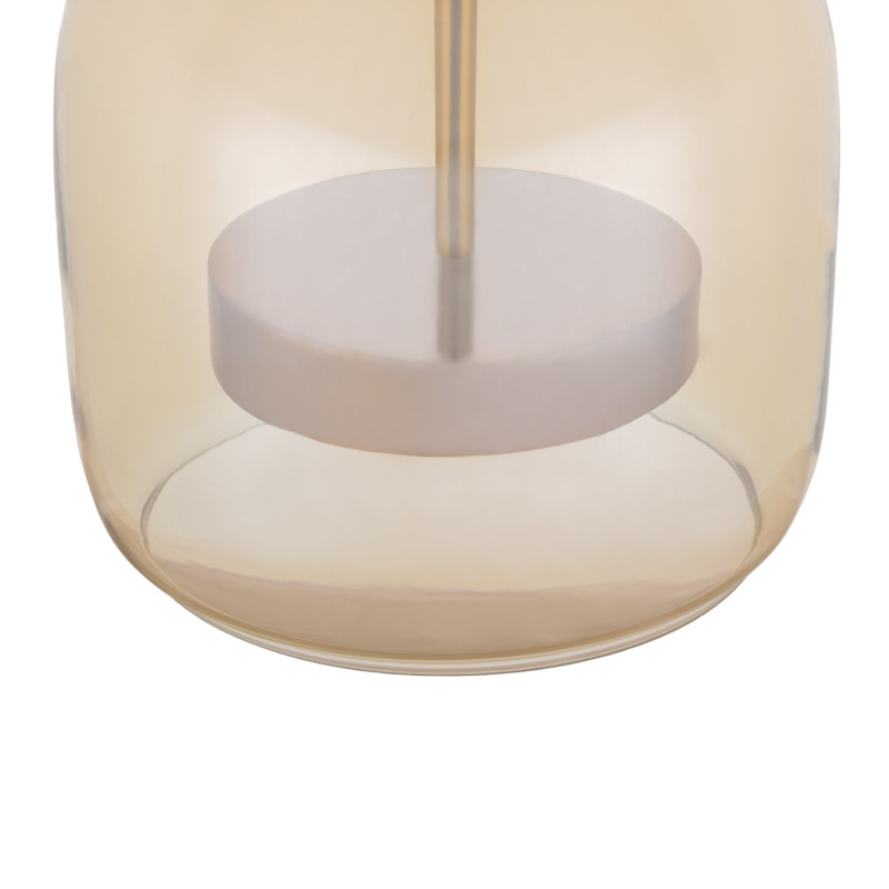 Цена на Подвесной светильник MyFar MR2132-1PL