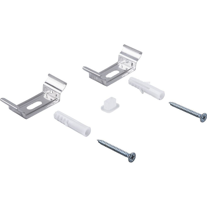 Купить с доставкой по Москве и России Feron 32603