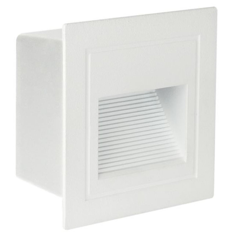 Купить Светильник для ступеней ARTE Lamp A7325IN-1WH