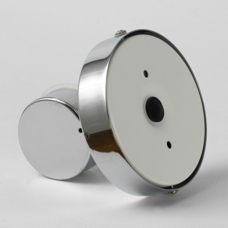 Купить с доставкой по Москве и России Бра Lussole LSP-8859