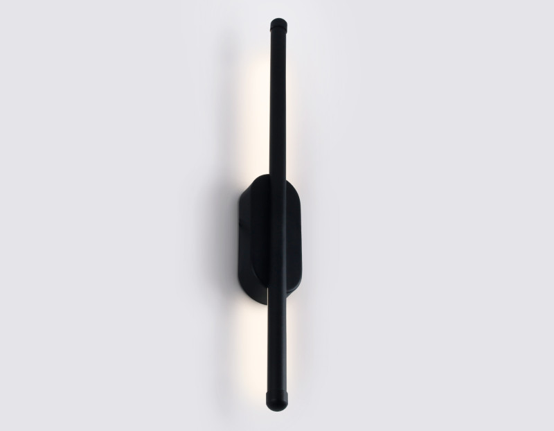Бра Ambrella Light FL5200 Купить с доставкой по Москве и России Бра Ambrella Light FL5200