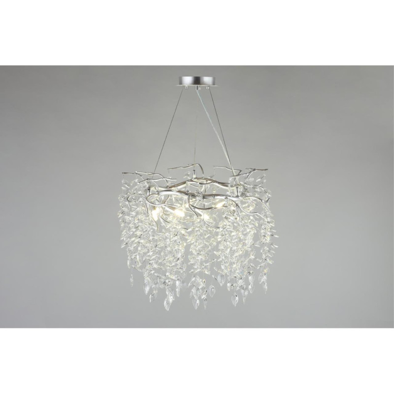 Цена на Подвесная люстра APLOYT APL.847.13.10