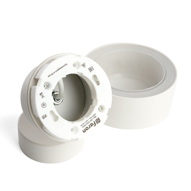 Feron 48413 в интернет магазине Гет Лайт