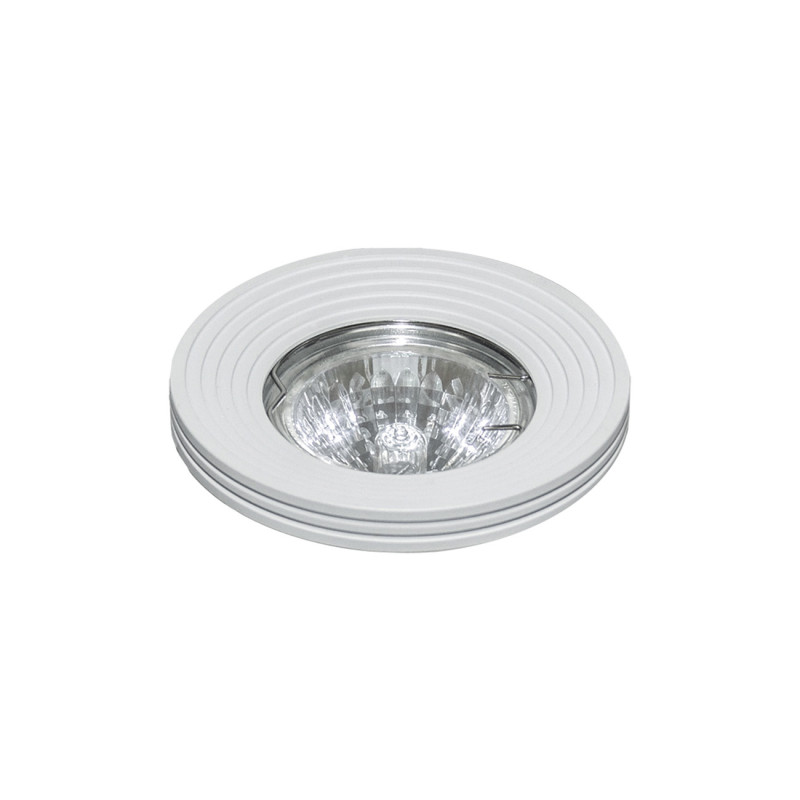 Фото Встраиваемый светильник Escada 231083