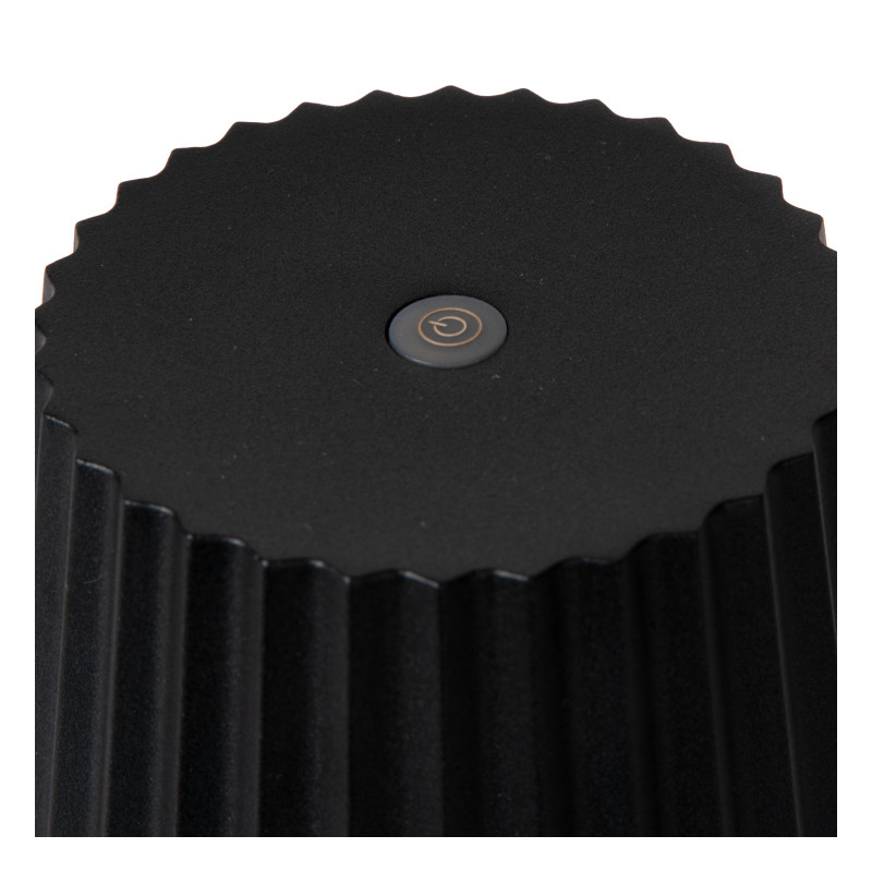 Купить с доставкой по Москве и России Настольная лампа LUCIDE 27889/02/30