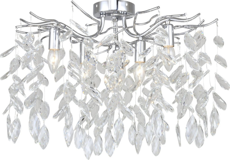 Stilfort 2180/09/06C Stilfort 2180/09/06C