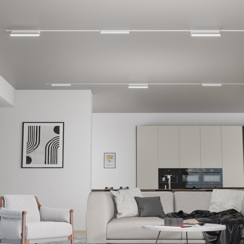 Драйвер Novotech 359069 Купить Драйвер Novotech 359069