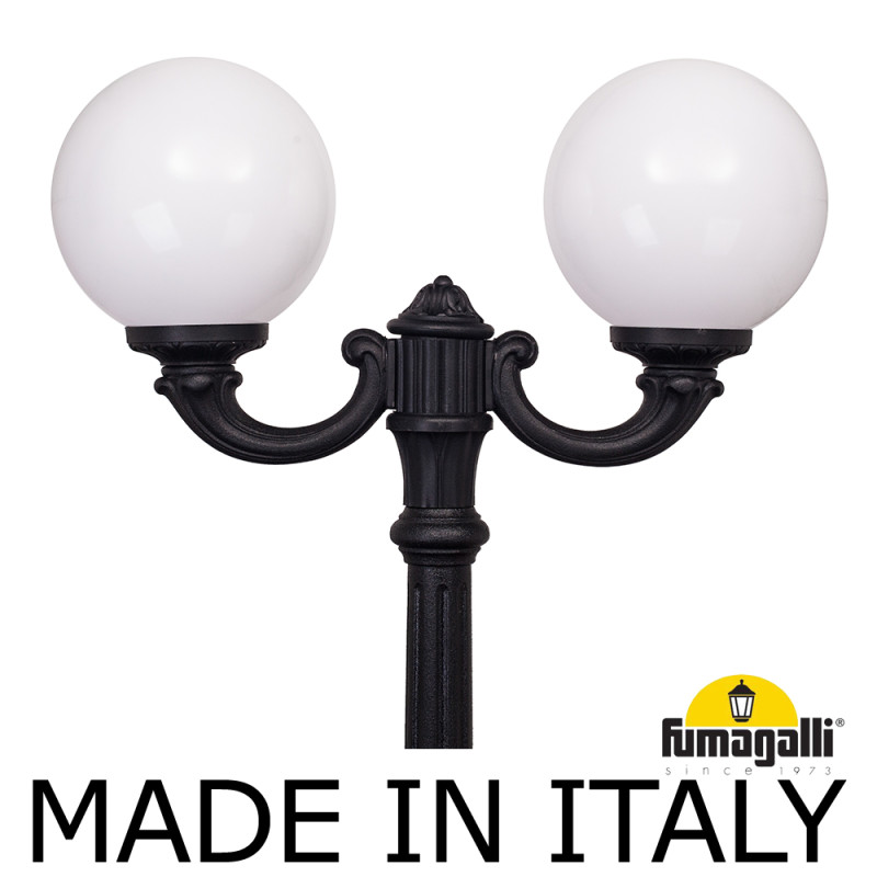 Fumagalli G30.202.R20.AYF1R Цена на Fumagalli G30.202.R20.AYF1R