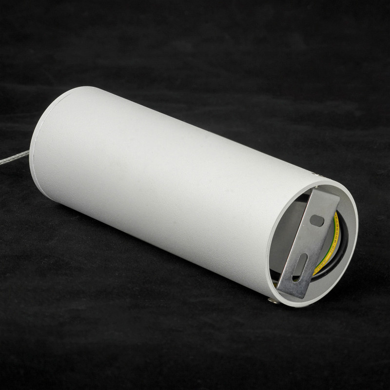 Подвесной светильник Lussole LSP-0926 в интернет магазине Гет Лайт