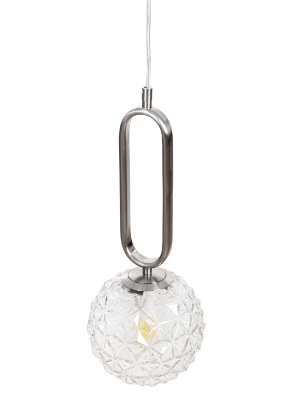 Купить Подвесной светильник MyFar MR2233-1P