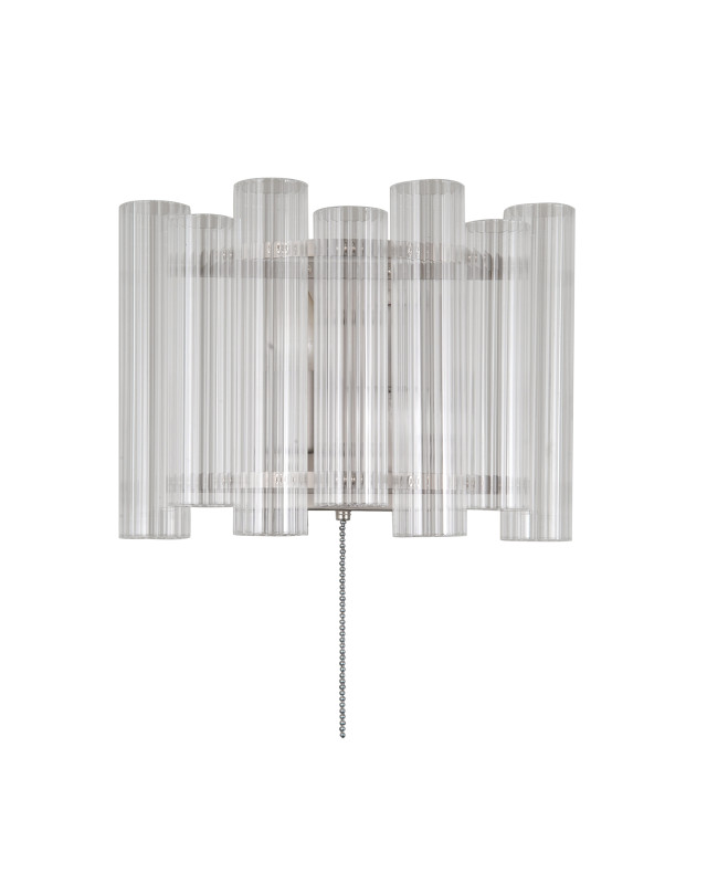 Купить Бра Moderli Moderli V10778-2W Monte