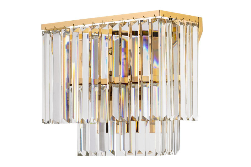 Фото Бра Arti Lampadari Enio E 2.30.100 GP