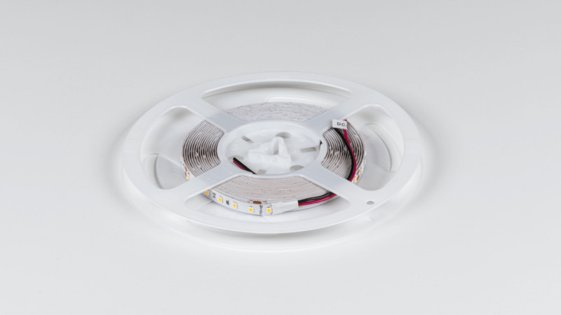 DesignLed DSG298-24-WW3-33 Купить DesignLed DSG298-24-WW3-33
