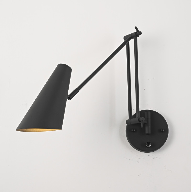 Спот ImperiumLoft 219737-23 Цена на Спот ImperiumLoft 219737-23