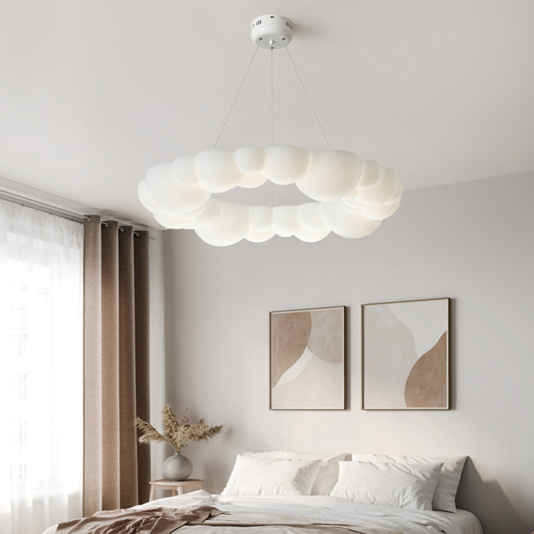 Подвесная люстра ImperiumLoft 220261-23 в интернет магазине Гет Лайт