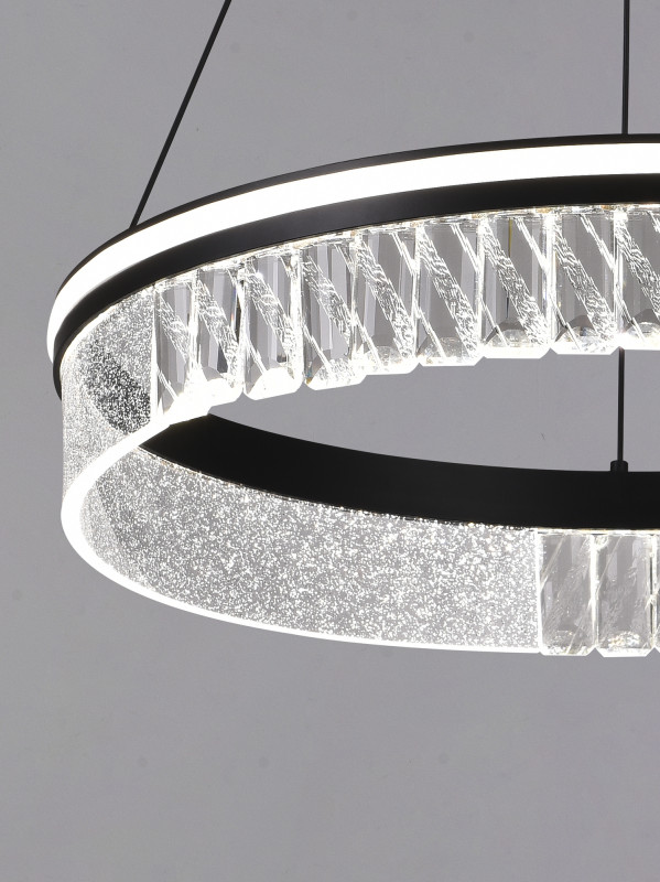 Цена на Подвесная люстра Natali Kovaltseva INNOVATION STYLE 83128