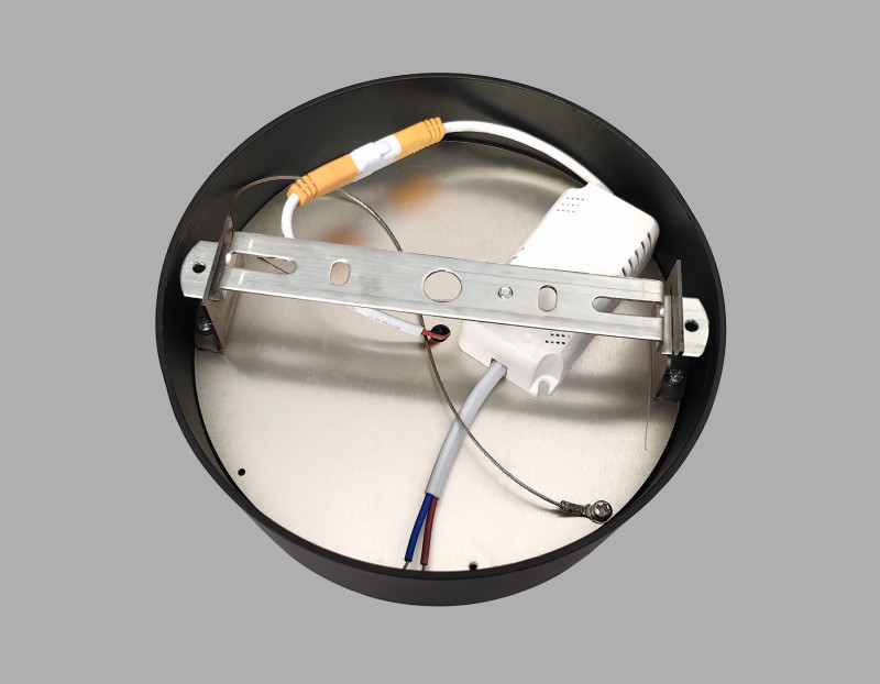 Купить с доставкой по Москве и России Накладной светильник Ambrella Light FV5525