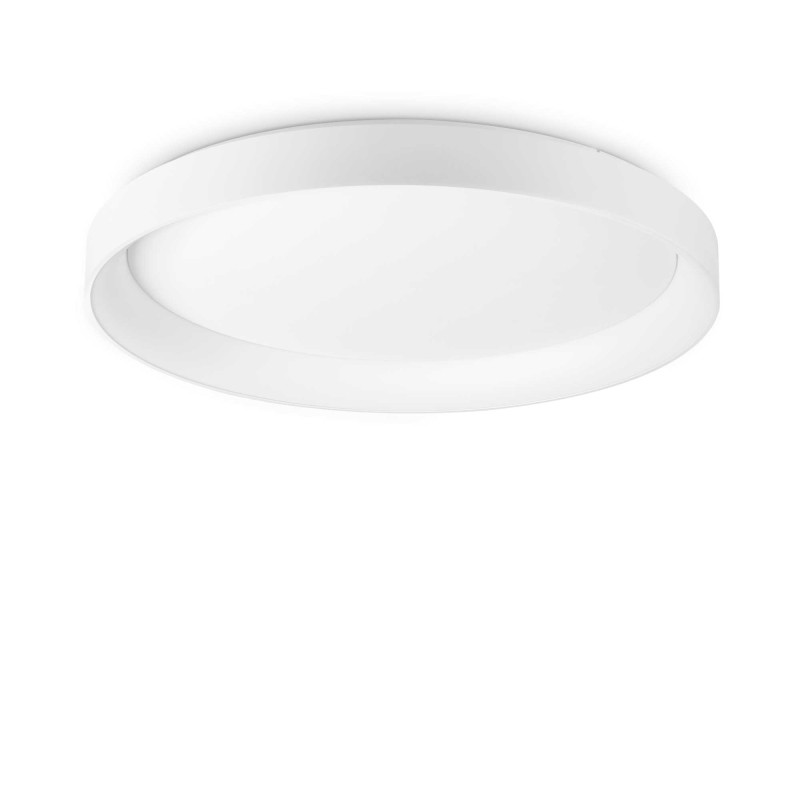 Ideal Lux 321592