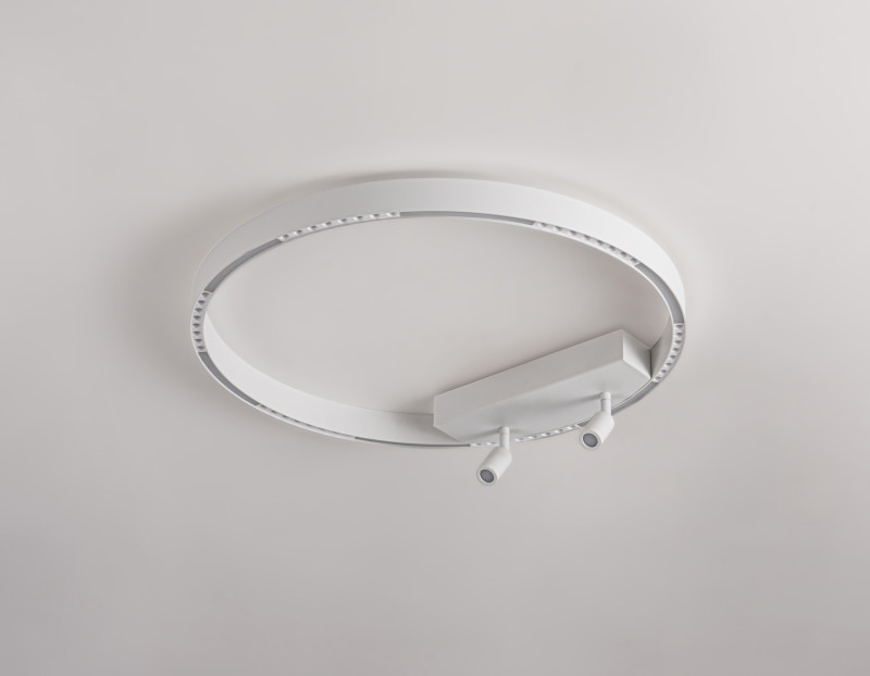 Спот Ambrella Light FL5807 Купить с доставкой по Москве и России Спот Ambrella Light FL5807