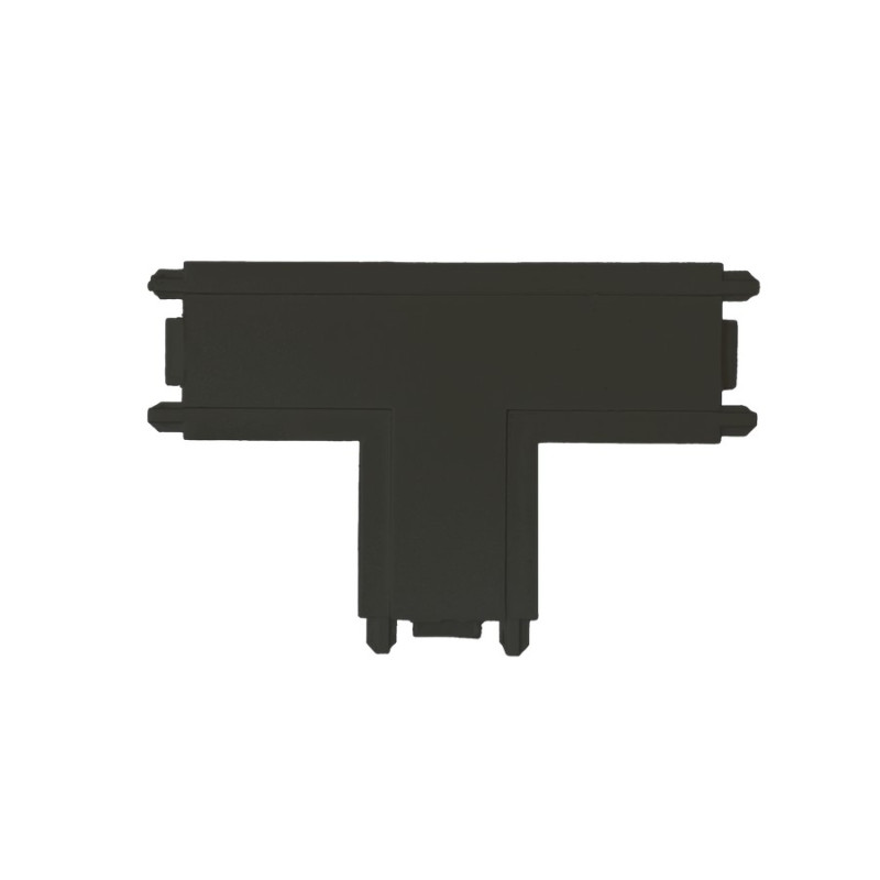 Коннектор WERTMARK WTH.L5.60.T10 Фото Коннектор WERTMARK WTH.L5.60.T10