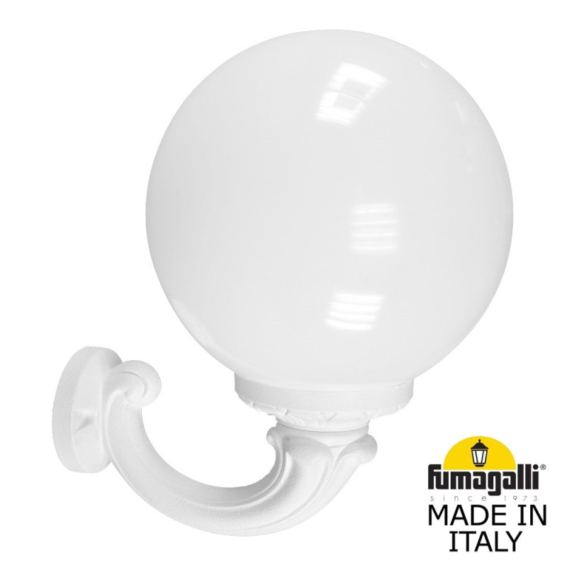 Fumagalli G30.132.000.WYF1R Фото Fumagalli G30.132.000.WYF1R