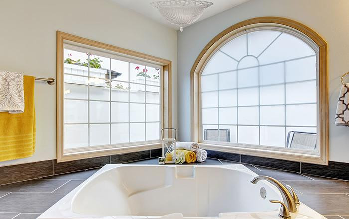 Цена на Накладная люстра Arti Lampadari Vigilanza E 1.13.38 BW