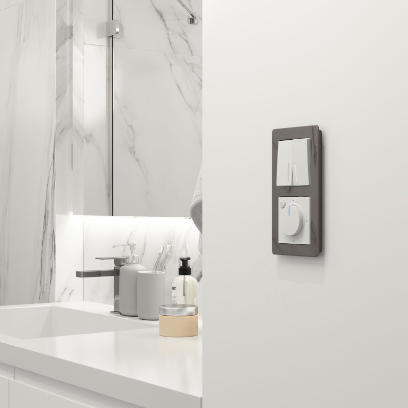 Купить Выключатель Werkel W1122161