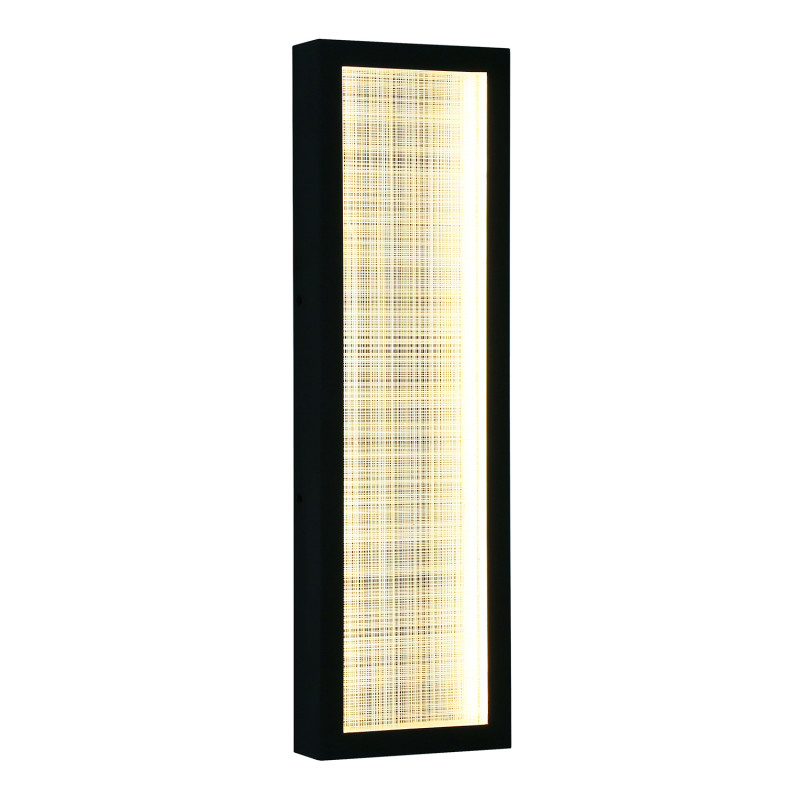 Светильник настенный Favourite 4298-2W Светильник настенный Favourite 4298-2W