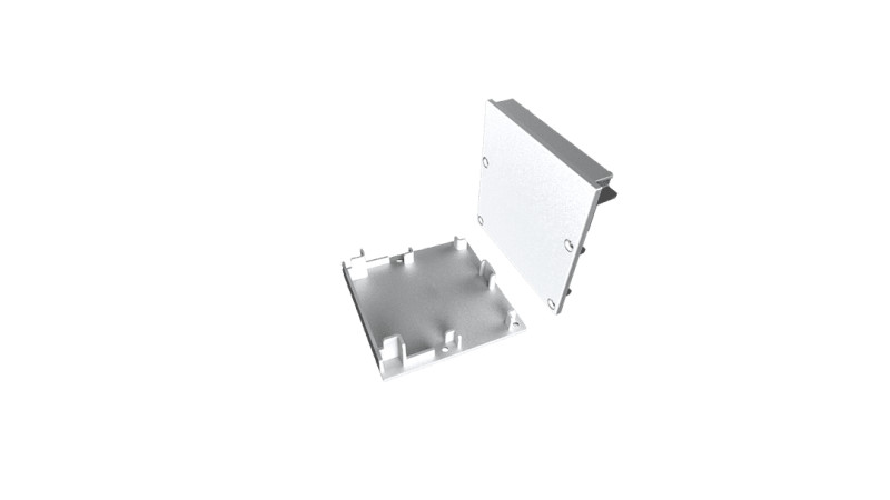 DesignLed LS.5050-W-R DesignLed LS.5050-W-R в интернет магазине Гет Лайт