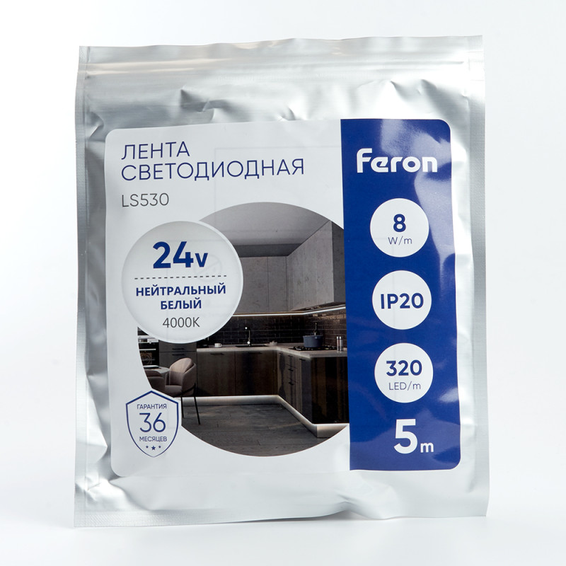 Feron 48264 Купить Feron 48264