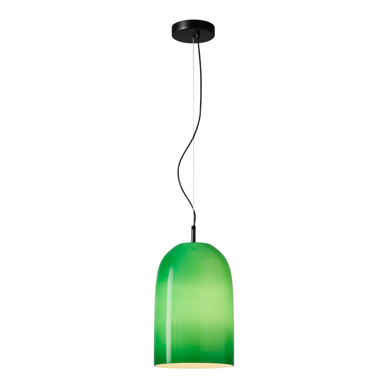 Подвесной светильник ST-Luce SL2001.413.01 Подвесной светильник ST-Luce SL2001.413.01