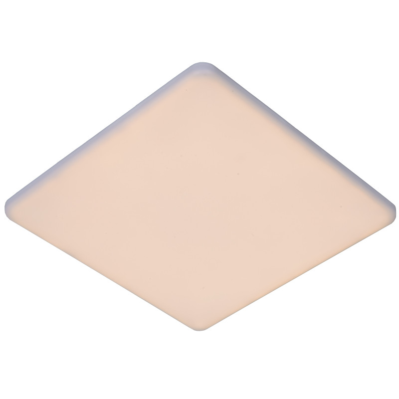 Влагозащищенный светильник LUCIDE 28113/30/30 в интернет магазине Гет Лайт