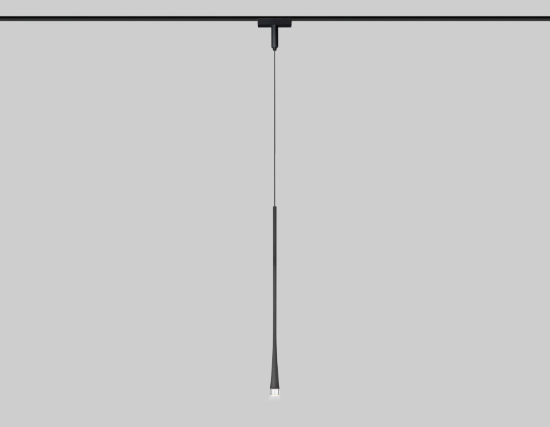 Светильник на шине Ambrella Light GV1637 Купить Светильник на шине Ambrella Light GV1637