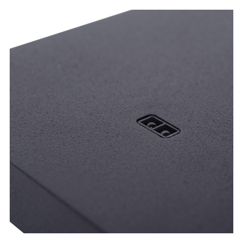 Настольная лампа LUCIDE 23650/12/30 Купить с доставкой по Москве и России Настольная лампа LUCIDE 23650/12/30