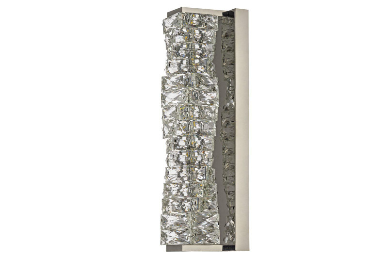 Фото Бра Dio D'arte Magaza L 2.11x47.100 N