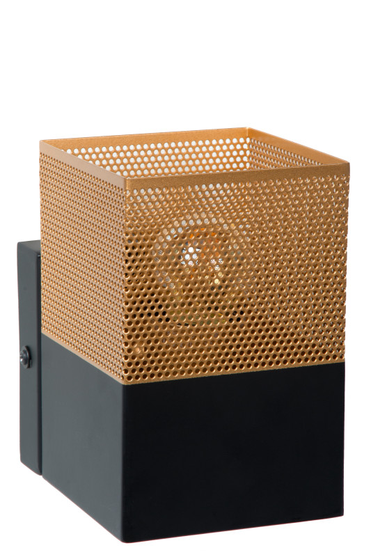 Бра LUCIDE 21223/01/02 Бра LUCIDE 21223/01/02 в интернет магазине Гет Лайт