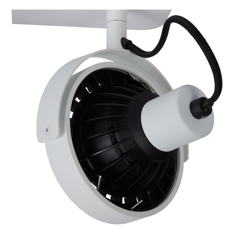 Спот LUCIDE 31931/24/31 Цена на Спот LUCIDE 31931/24/31