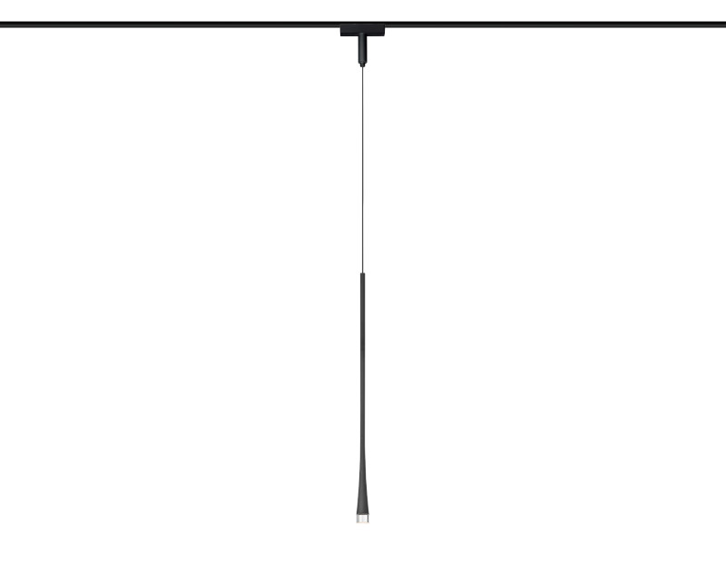 Светильник на шине Ambrella Light GV1637 Фото Светильник на шине Ambrella Light GV1637